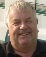 Wednesday Meeting - Speaker Rtn Dick Roberts